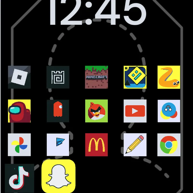 Game by @okwhat