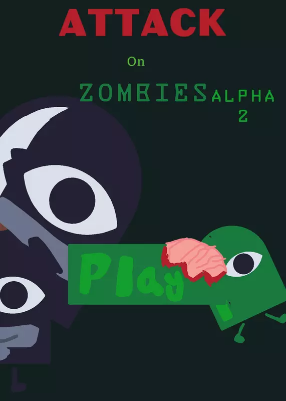 Game by @Sheddy