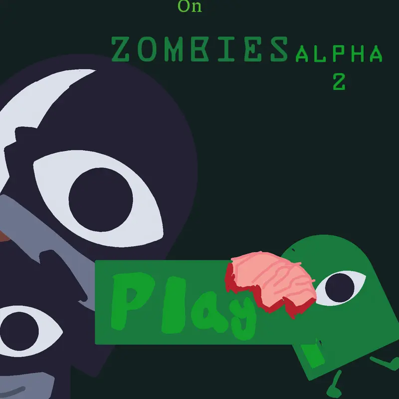 Game by @Sheddy