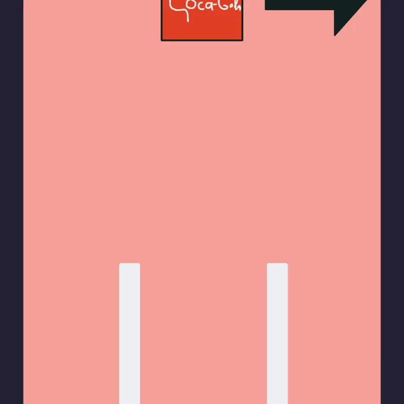 Game by @gamesdjihad