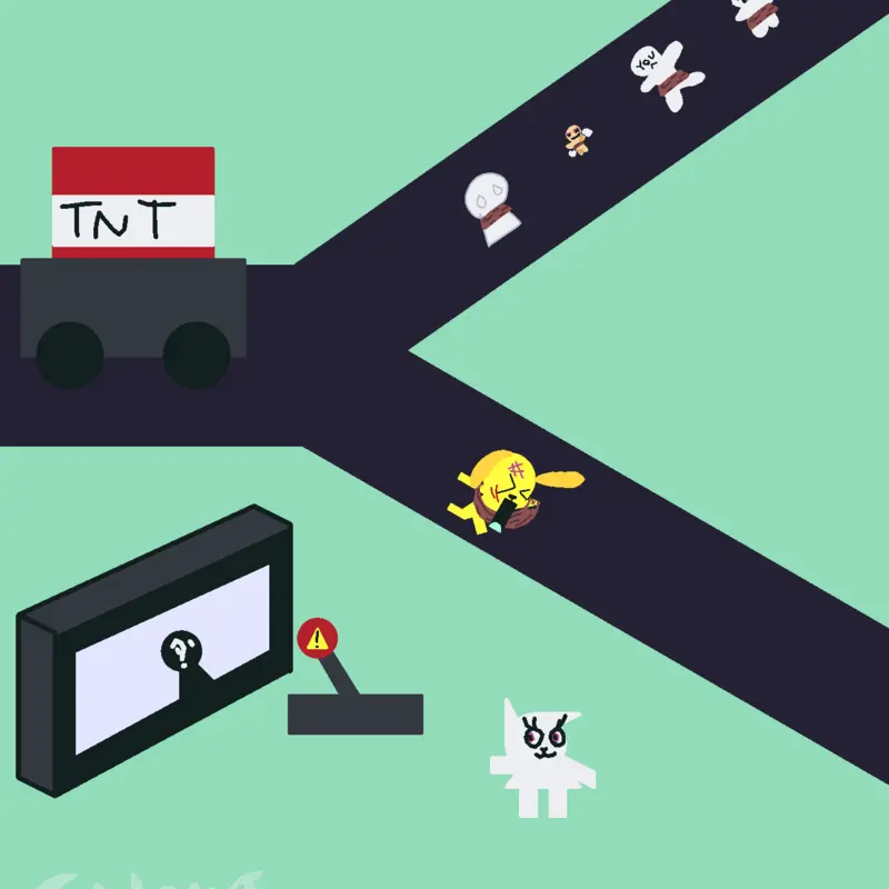 Game by @Tyler-and-snowi_fan