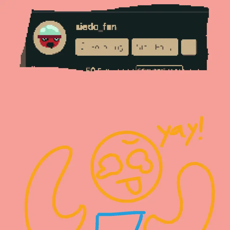 Game by @tianathealien