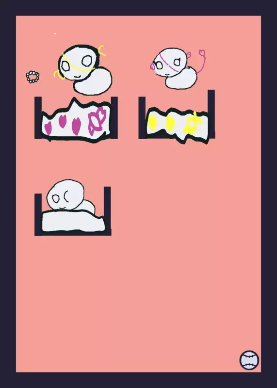 Game by @Gonzale4579