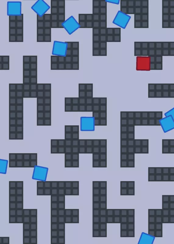 Game by @Elyphant