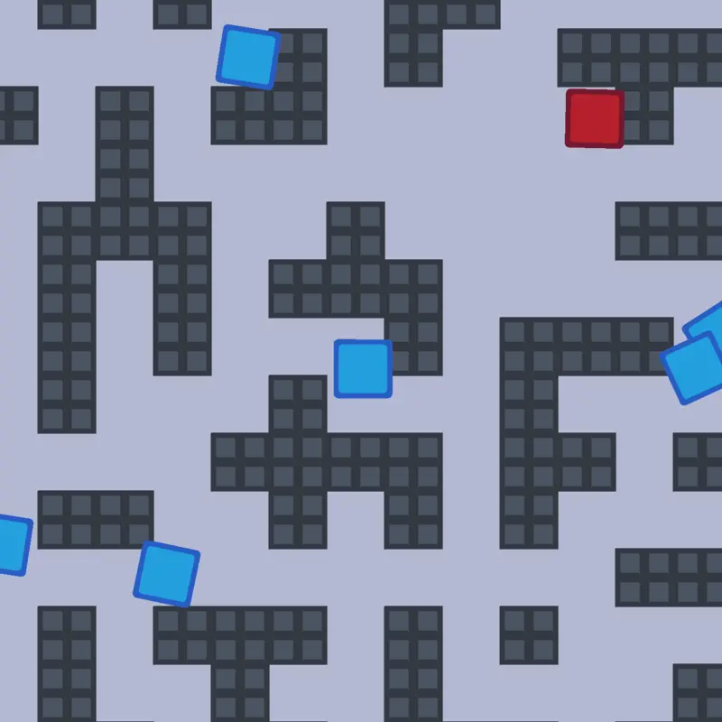 Game by @Elyphant