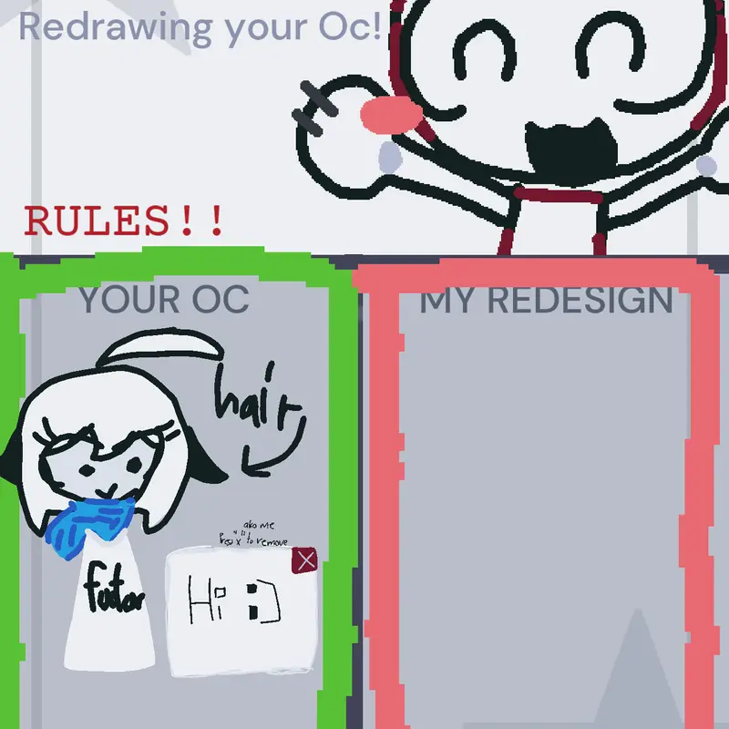 Game by @hiimwow