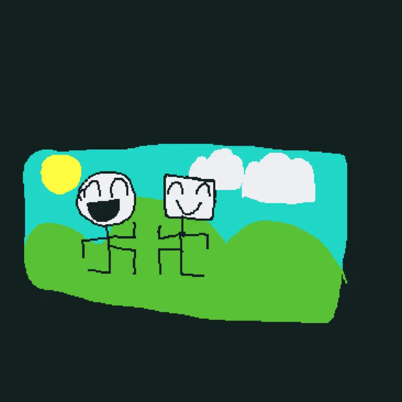 Game by @DockingBalls