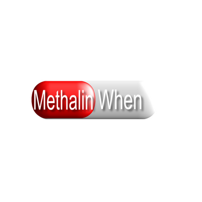 @Methalinwhen
