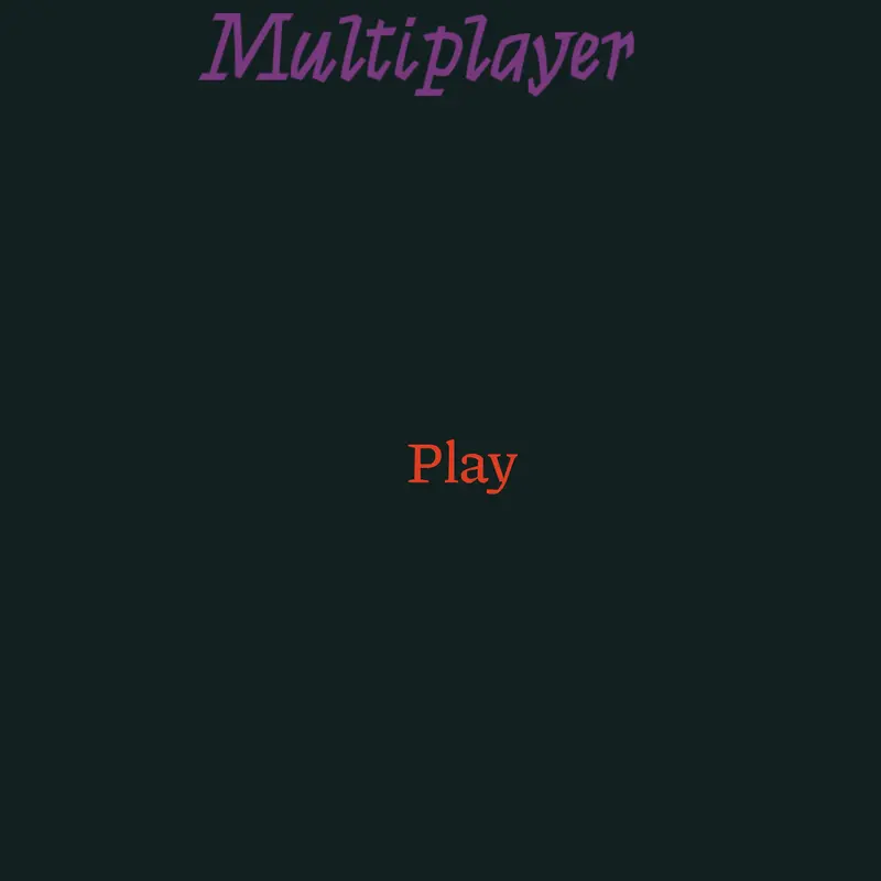 Lu's World Multiplayer Halloween Day by @LATBB