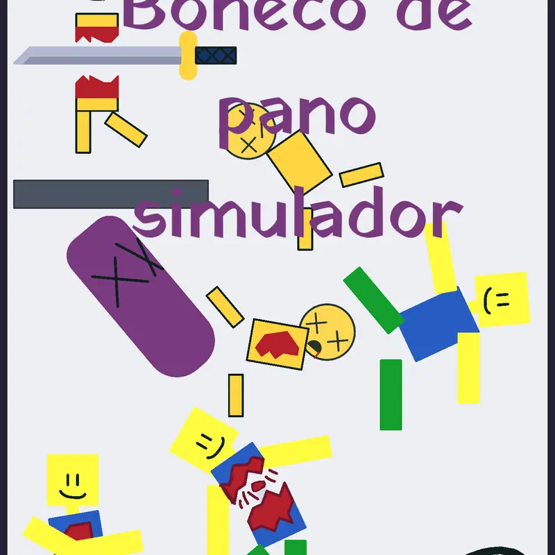 Game by @GABRIEL177L17