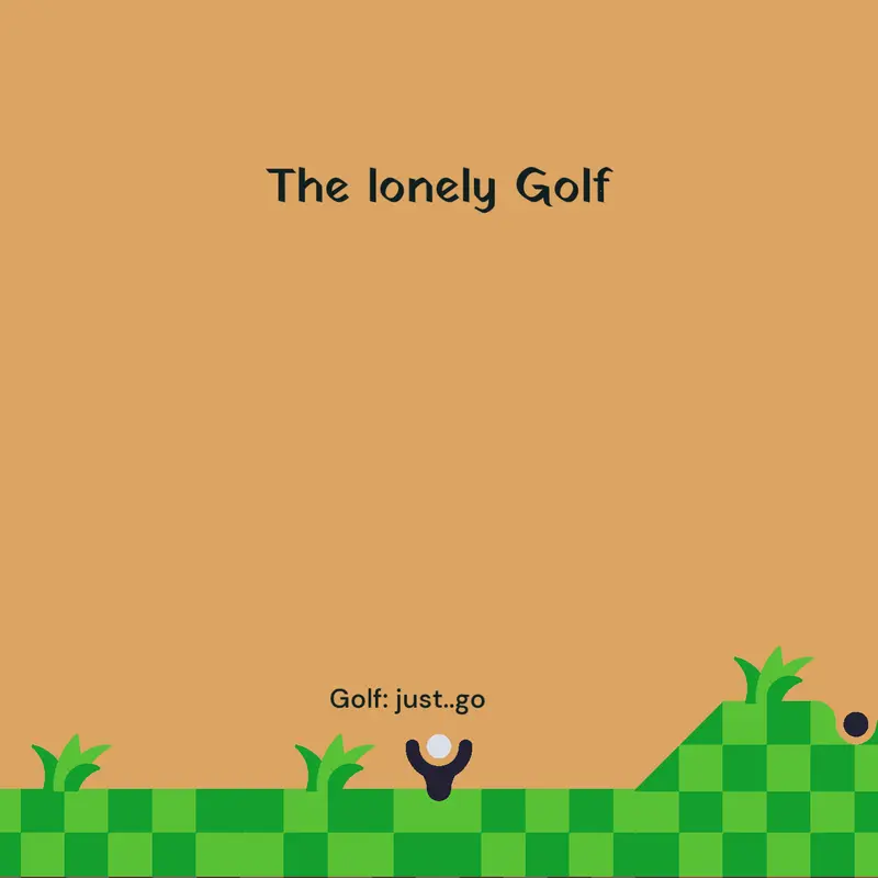 Game by @kurz