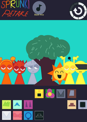 snapshot