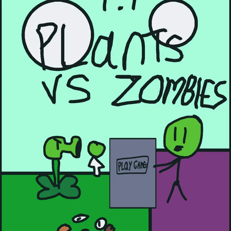 Game by @bentheking2026