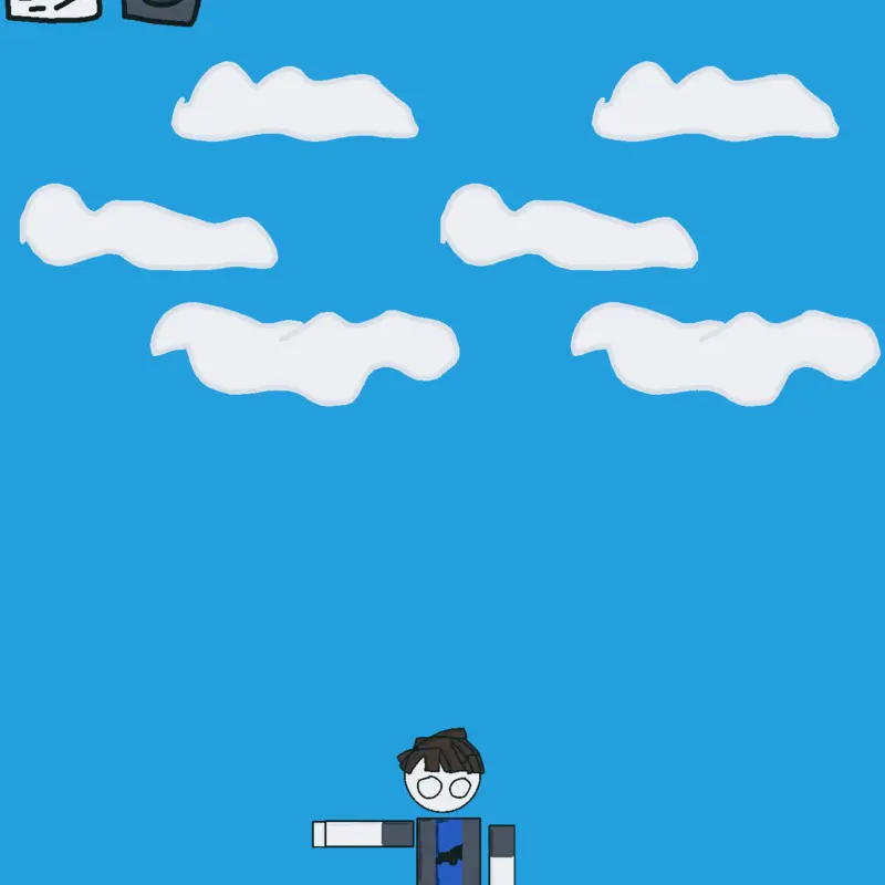 Game by @jeckaa