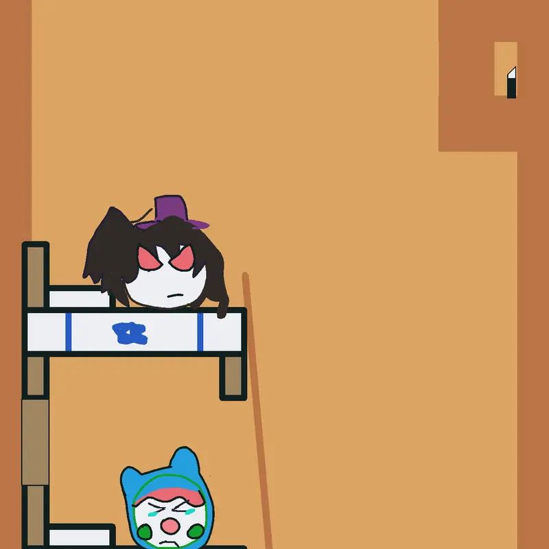 Game by @meowwwwwwe