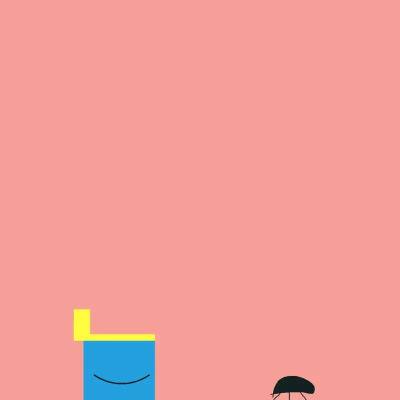 Game by @kaka69240