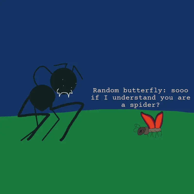 Game by @am_just_a_normal_person