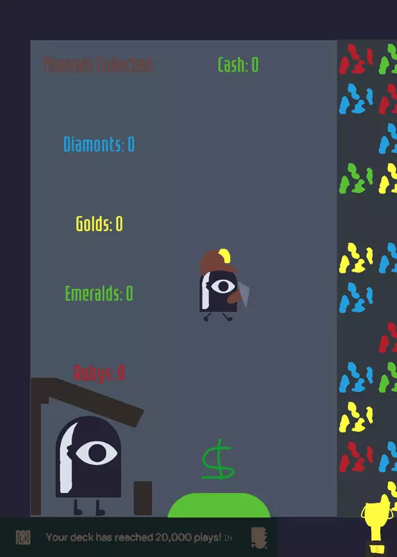 Game by @gamin_guy