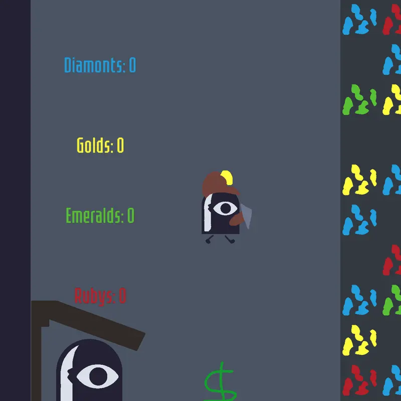 Game by @gamin_guy