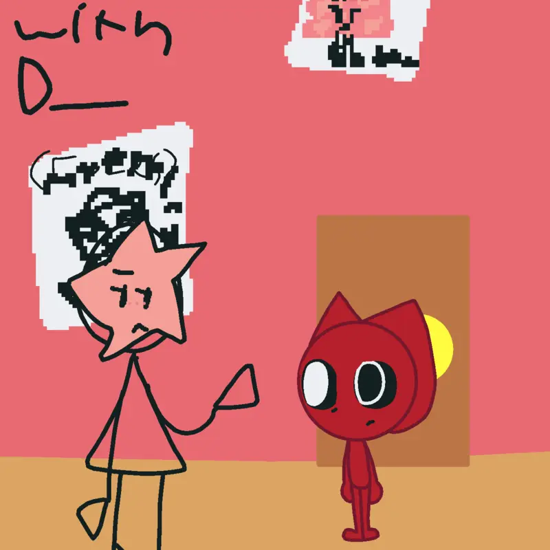 Game by @daisy890