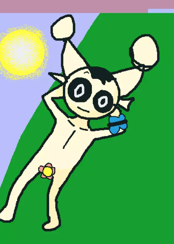 Game by @Jandro10123