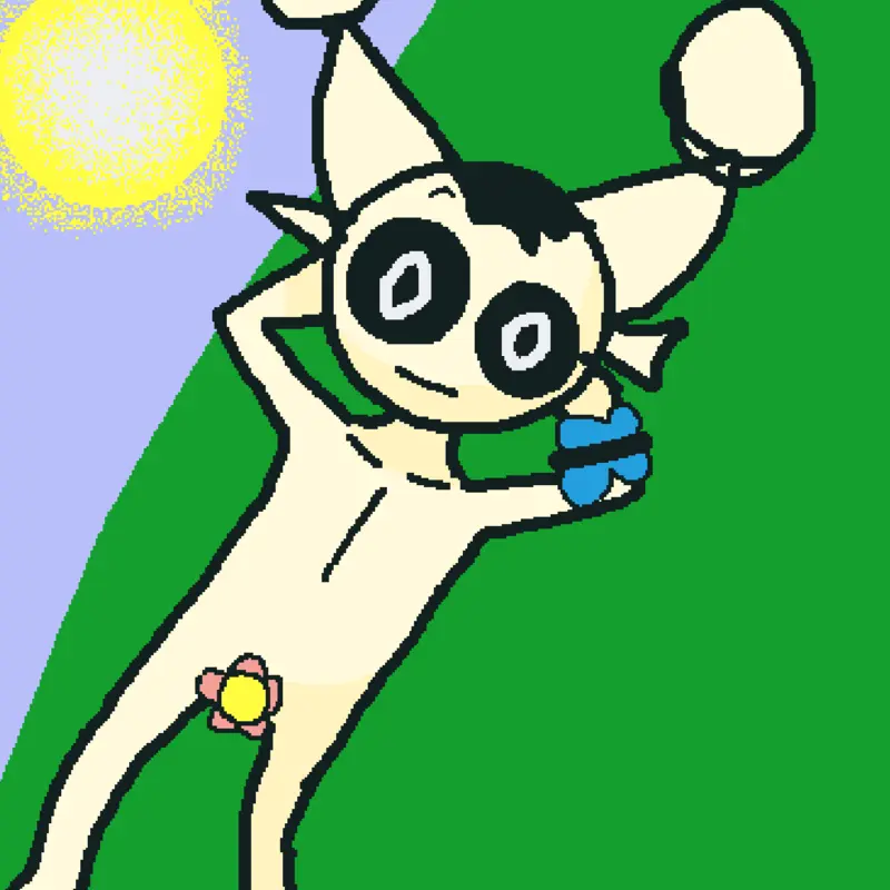 Game by @jandro10123