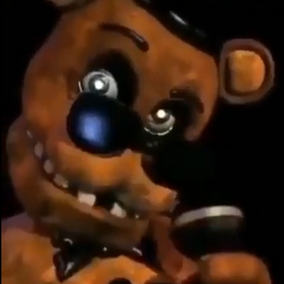 @croletsgo10