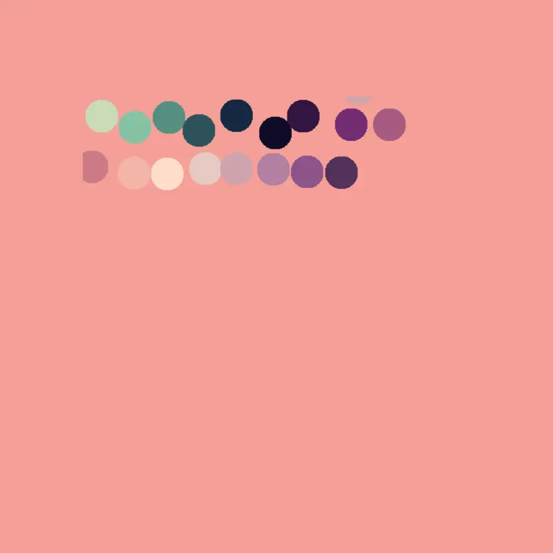 Game by @trex_xd897_2025
