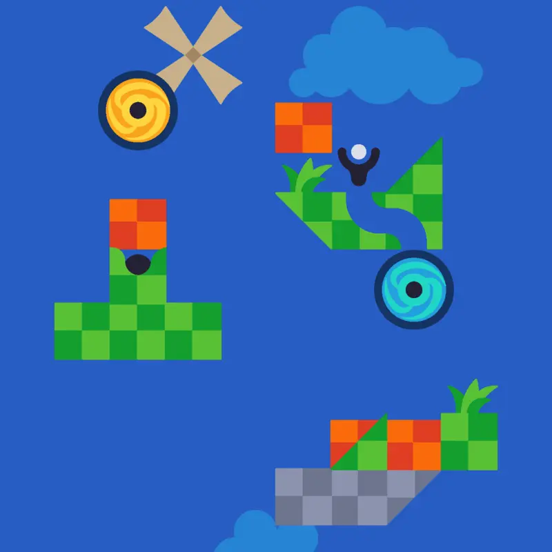 Game by @lalalalalalalala676764