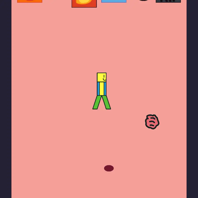 Game by @DDD656_11