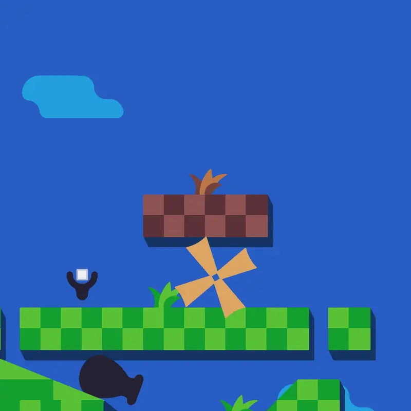 Game by @phd_in_jiense