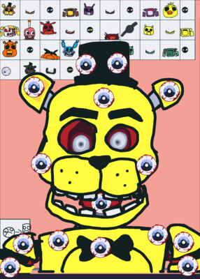 snapshot