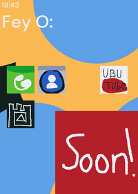 Phone Phonesimulator game