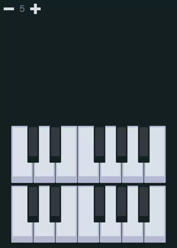 Game by @TheQR