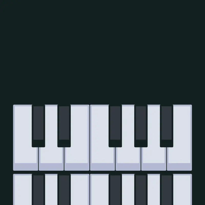 Game by @TheQR