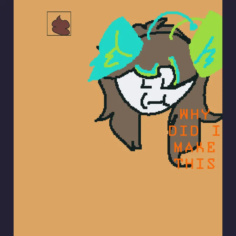Game by @Pvrka