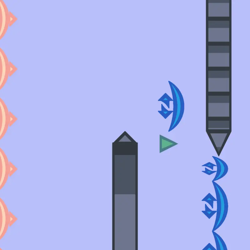Game by @Nongtrob