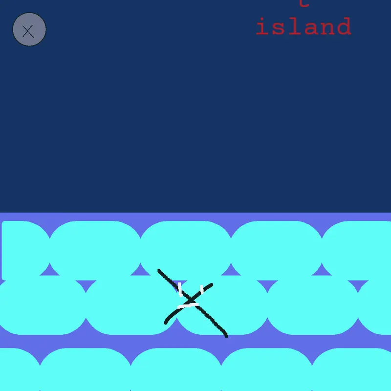 Game by @fateh438221