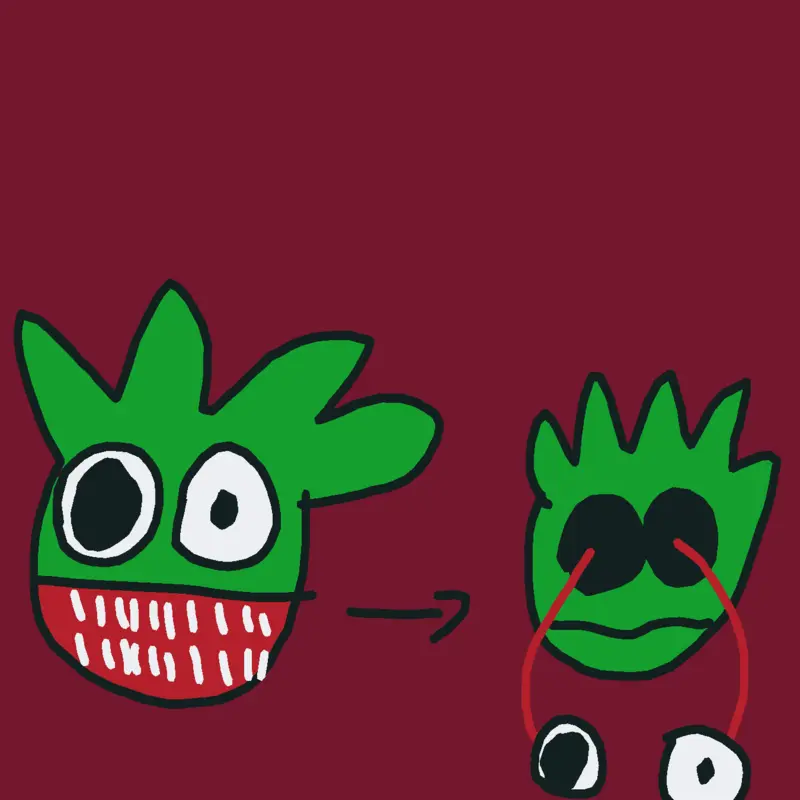 Game by @funcumputer_cute