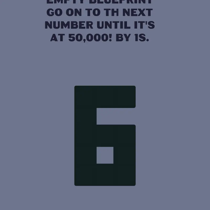 Game by @YeetNugetzzzNewyear