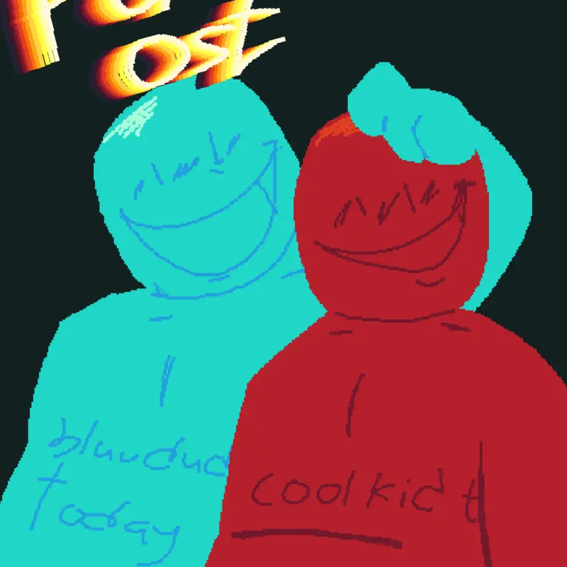 Game by @-007n7_C00LKIDD-