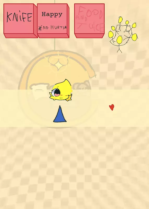 Game by @two_times-_-
