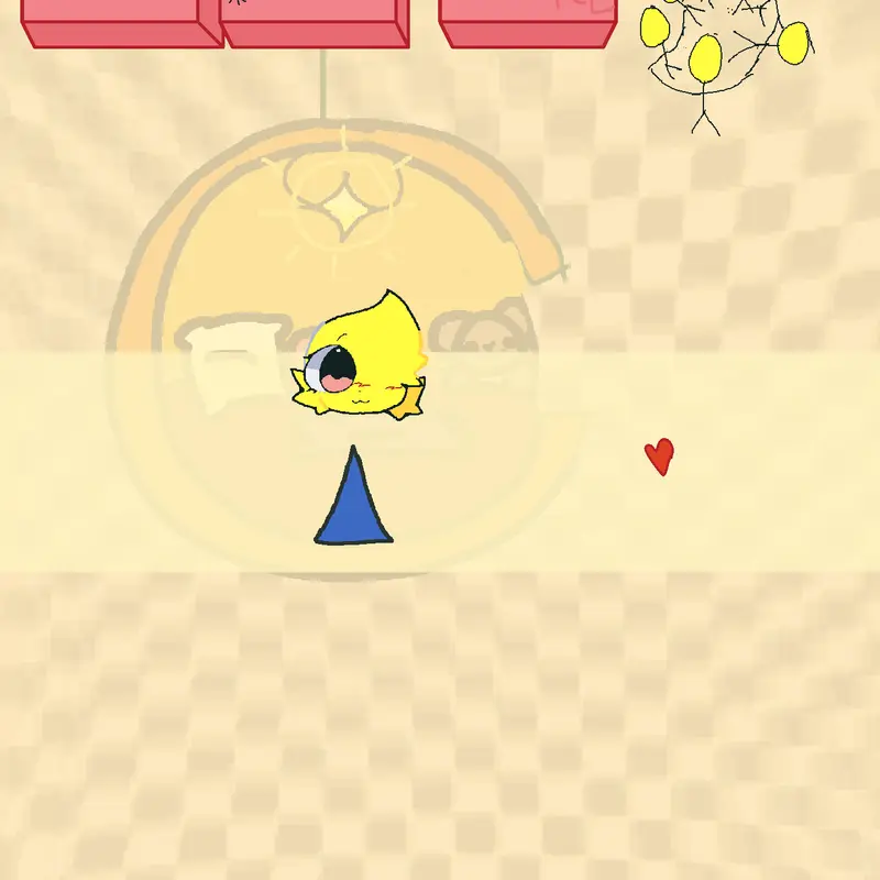 Game by @two_times-_-