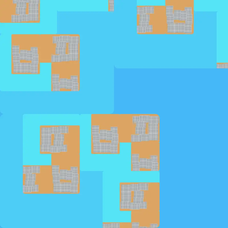 Game by @WWWWWWWWWWWWWQ