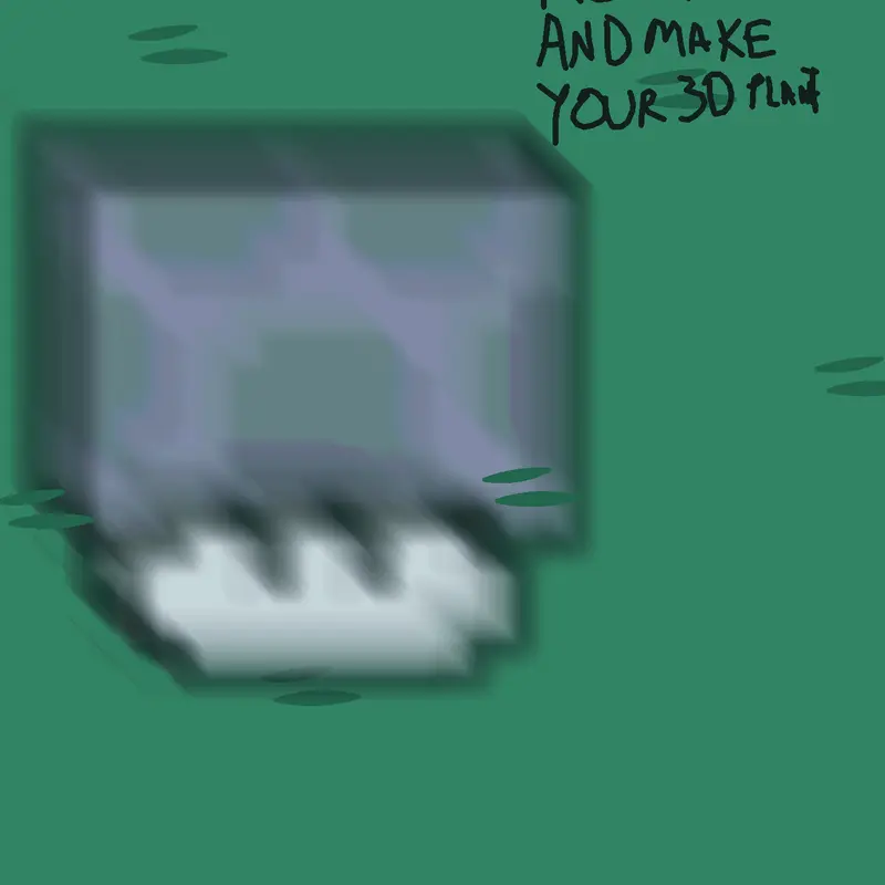 Game by @LOLmushroom