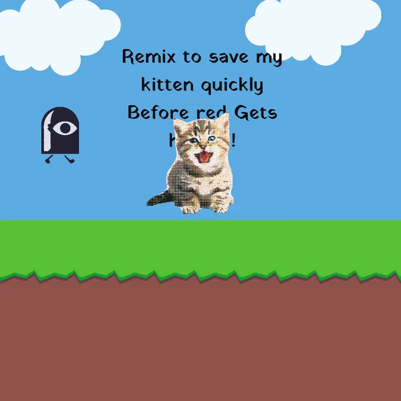 Game by @reeeeeeeeeeeehxf12126