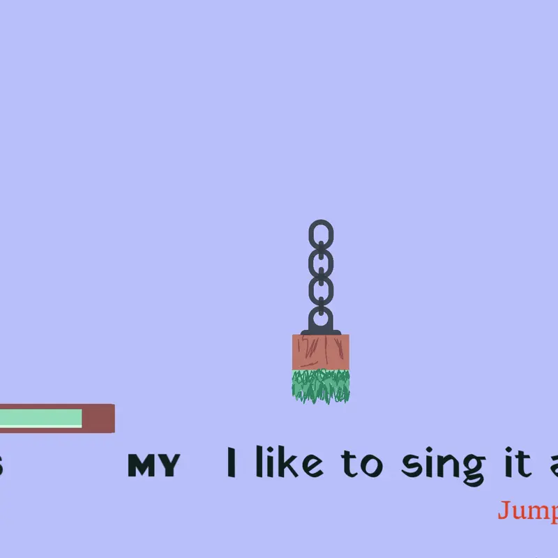 Game by @developer-pkxd