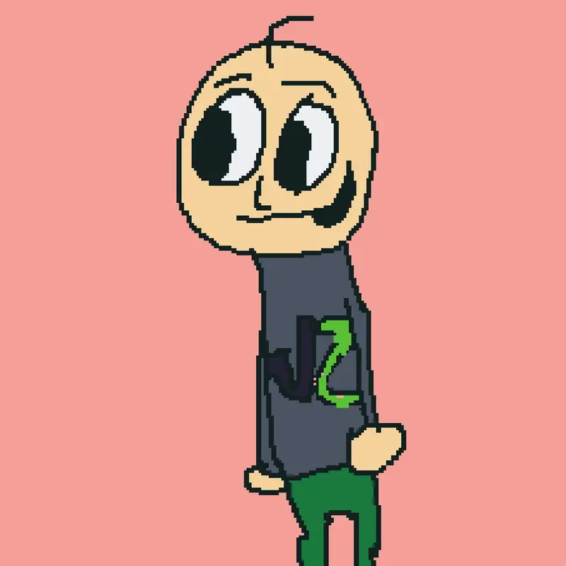 Game by @nee-dee-alt