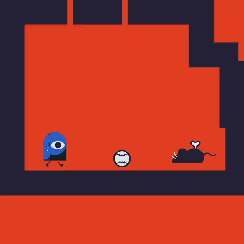 Game by @Esmail9