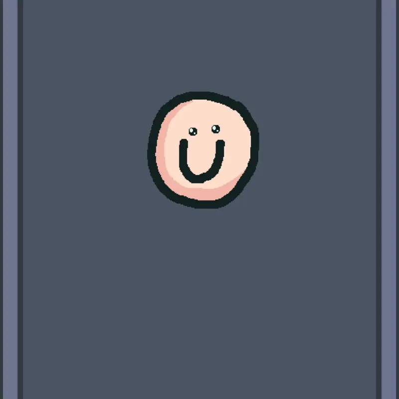 Game by @Dumbest_Artist